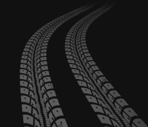 Talleres Aquilino Morales