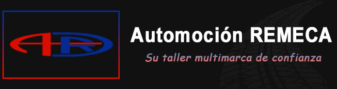 Automoción Remeca