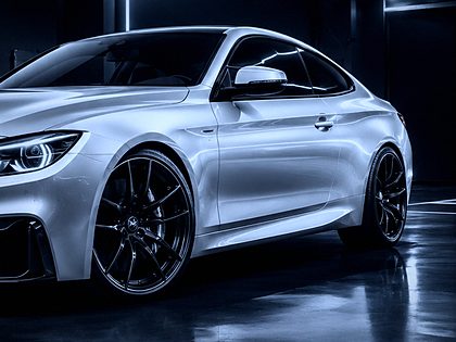 Vehículo de ocasión disponible en Automoción Remeca